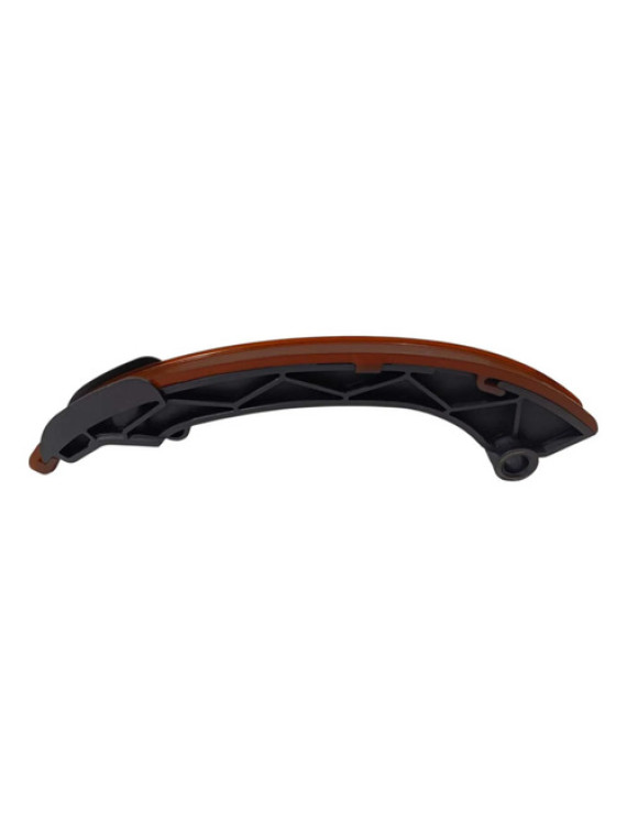 Guia Corrente Motor Tiggo 5x 7x 1.5 2019 2020 2021 2022 Preto