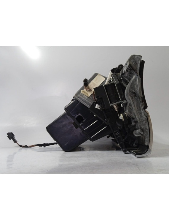 Portas Luvas Bmw X6 2008 2009 2010 2011 2012