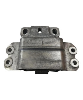 Coxim Motor Jetta 1.4 2015 2016 2017 2018