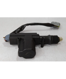 Atuador Fechadura Dianteira Direita Alfa Romeo 1995 - 2006 Atuador Fechadura Dianteira Direita Alfa Romeo 1995 - 2006