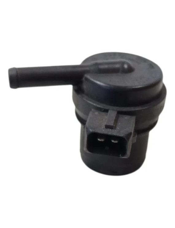 Válvula Canister Audi Passat Golf 1.8 1997 - 2003