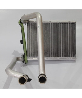 Radiador Ar Quente Chery Tiggo 7 2019 2020 2021 2022 Radiador Ar Quente Chery Tiggo 7 2019 2020 2021 2022