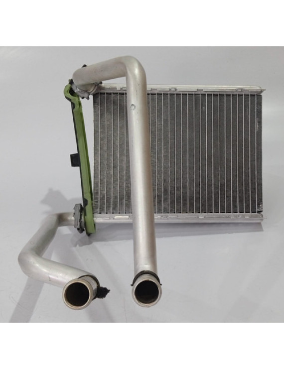 Radiador Ar Quente Chery Tiggo 7 2019 2020 2021 2022