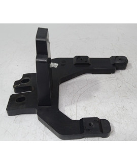 Suporte Caixa De Fusíveis Lifan 530 1.5 2015 - 2018 Suporte Caixa De Fusíveis Lifan 530 1.5 2015 - 2018