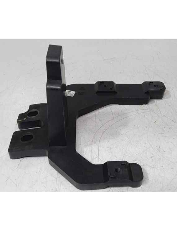 Suporte Caixa De Fusíveis Lifan 530 1.5 2015 - 2018