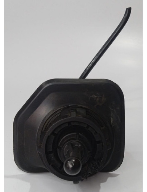 Cilindro De Embreagem Volvo C30 2.0 2008 2009 2010