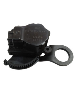 Motor Atuador Da Caixa Ar Peugeot 3008 2012 / P1975001u   