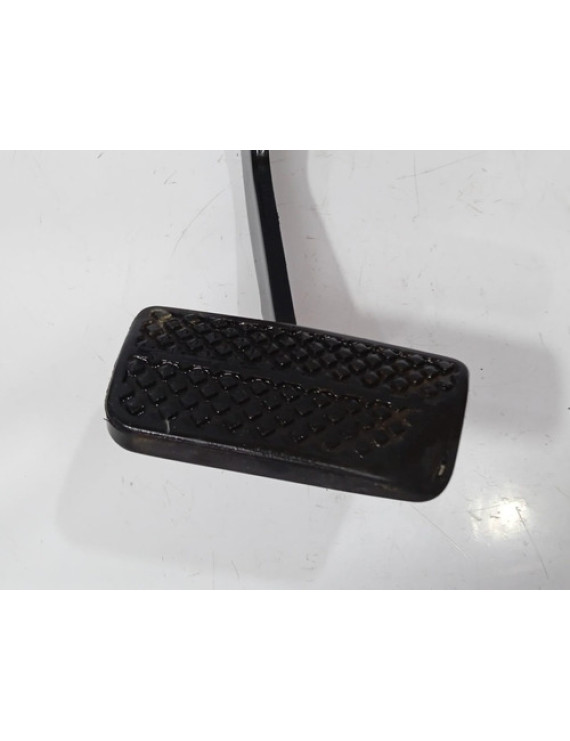 Pedal De Freio Hrv 2016 2017 2018 2019 2020 2021