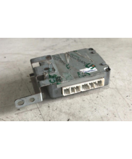 Módulo Abs Mazda 323 1.8 1994 - 1998 / Bc1d67650b Módulo Abs Mazda 323 1.8 1994 - 1998 / Bc1d67650b
