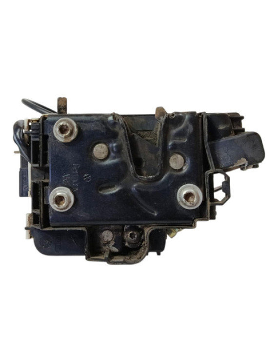 Fechadura Porta Traseira Direita Seat Córdoba 1999 - 2001