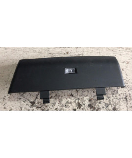 Painel De Cobertura Central Inferior Bmw X4 2018