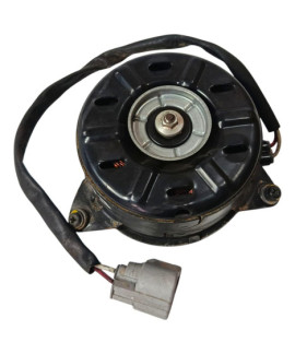 Motor Ventoinha Corolla 2015 2016 2017 2018 2019 127/220v