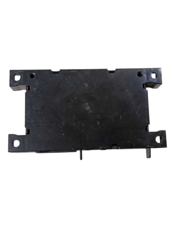 Módulo Bluetooth Ranger Rover Sport 2012 / Ah4210f845aa