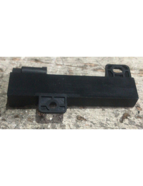 Antena Keyless Jeep Compass 2018 2019 2020 / 68051315ab Preto