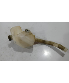 Reservatório Limpador Volvo S40 2004 - 2012 Branco Reservatório Limpador Volvo S40 2004 - 2012 Branco