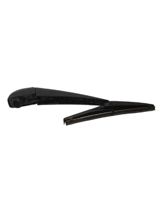 Braço Limpador Parabrisa Traseiro Grand Cherokee 2011 - 2015