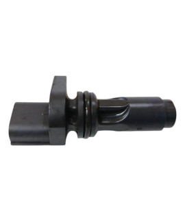 Sensor Fase Civic 2.0 2012 2013 2014 2015 2016 Sensor Fase Civic 2.0 2012 2013 2014 2015 2016