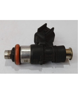 Bico Injetor Ford Edge 3.5 2007 - 2010 / 0280158091 Bico Injetor Ford Edge 3.5 2007 - 2010 / 0280158091