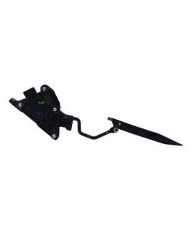 Pedal Acelerador New Civic 2007 - 2011
