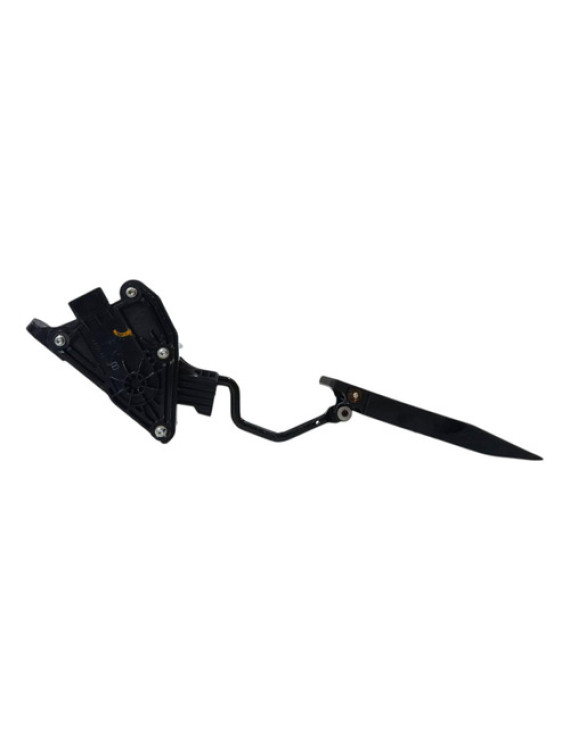 Pedal Acelerador New Civic 2007 - 2011