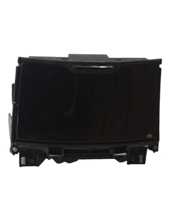 Porta Objeto Console Azera 2012 2013 2014   