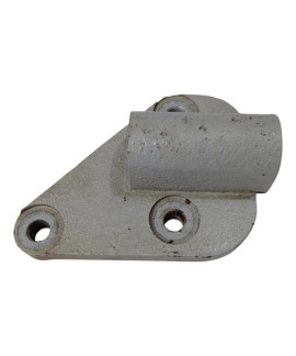 Suporte Alternador Jac J3 1.4 2010 - 2015 Suporte Alternador Jac J3 1.4 2010 - 2015