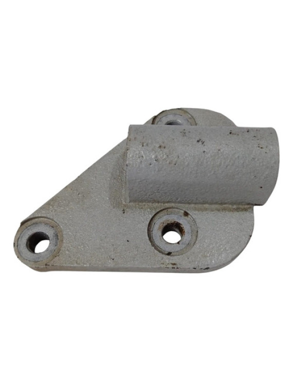 Suporte Alternador Jac J3 1.4 2010 - 2015