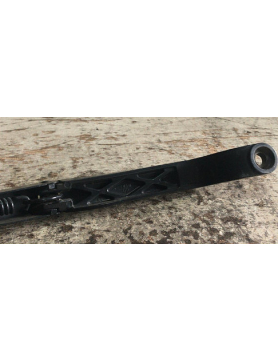 Braço Limpador Citroen C5 2.0 16v 2009 - 2012 Esquerdo