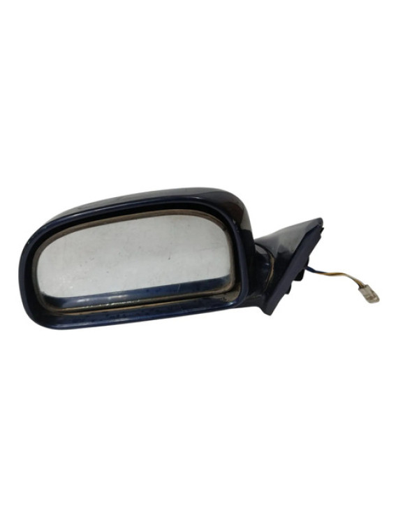 Retrovisor Esquerdo Lancer 1999 (avaria )