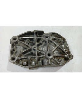 Suporte Do Compressor Honda Civic 1.7 2001 - 2006 Suporte Do Compressor Honda Civic 1.7 2001 - 2006