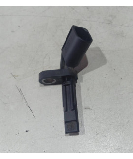 Sensor Abs Traseiro Direito Audi A5 2013 / 4e0927804f Sensor Abs Traseiro Direito Audi A5 2013 / 4e0927804f