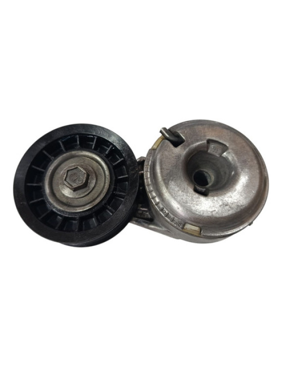 Tensor Correia Ford Explorer V6 4.0l 1993 - 2000