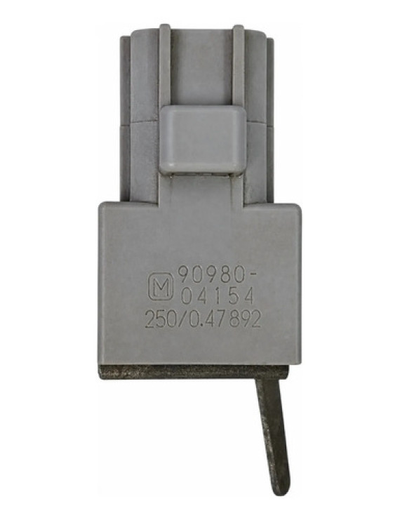Relê Condensador Corolla 2003 - 2014 / 90980-04154