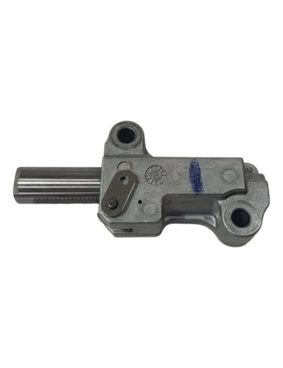 Esticador Tensor Corrente Comando Hrv 1.8 Flex 2016 - 2020