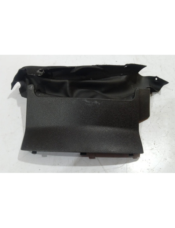 Moldura Da Coluna De Direção Peugeot 508 2012