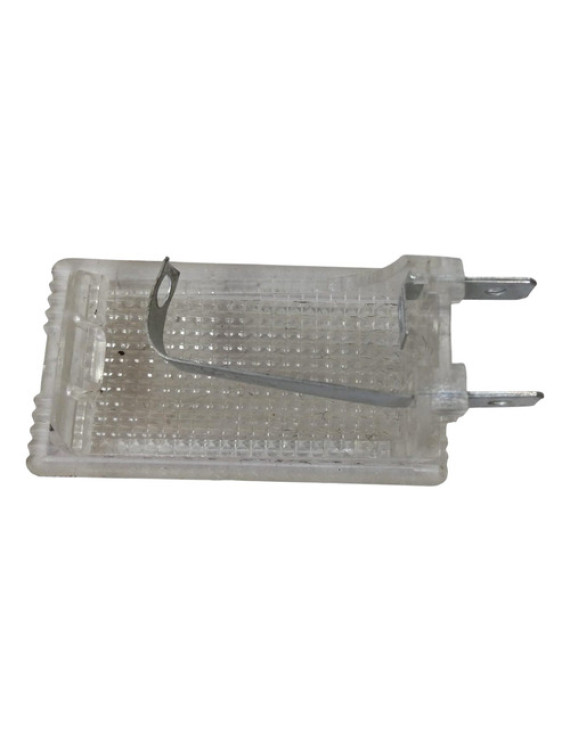 Luz Cortesia Audi A3 2001 2002 2003 2004 2005