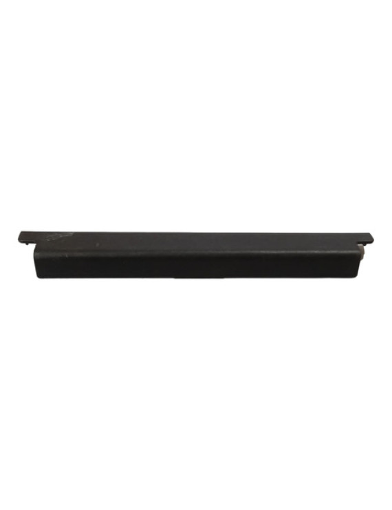 Moldura Do Painel Mercedes R500 2007