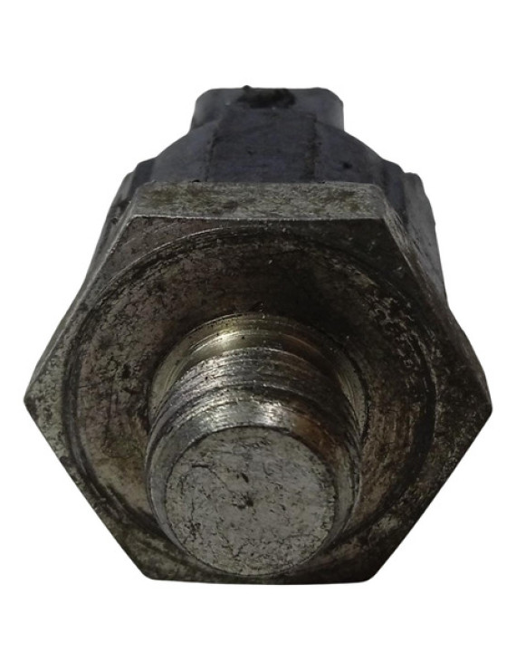 Sensor Detonação Sandero 1.0 16v 2007 - 2013 / 8200680689
