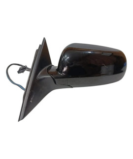 Retrovisor Esquerdo Passat Variant 1998 1999 2000