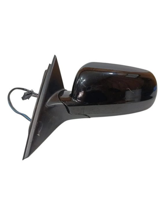 Retrovisor Esquerdo Passat Variant 1998 1999 2000
