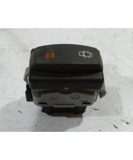 Botão Trava Clio Sandero Logan Duster 2012 2013 2014 2015