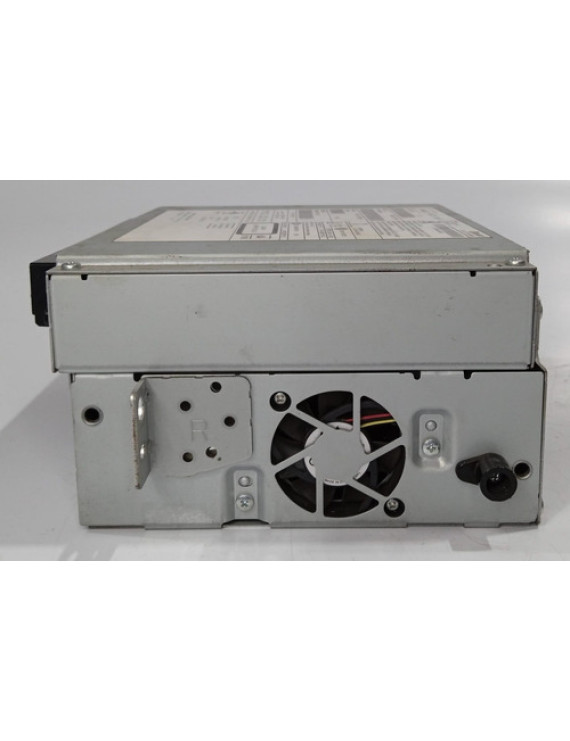 Radio Cd Player Multimidia Volvo Xc60 V40 2012 - 2016
