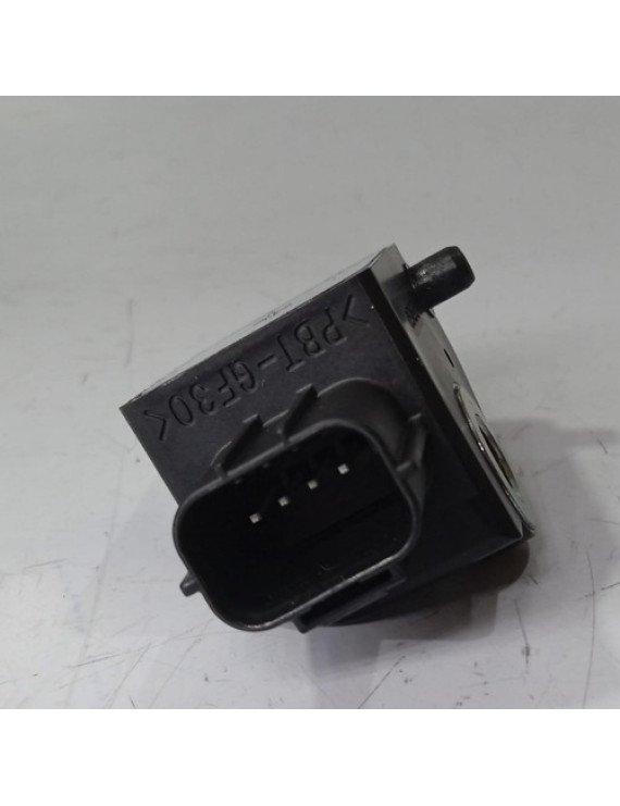 Sensor Detonação Hrv 2016 - 2021 / 77975t6a J110m2