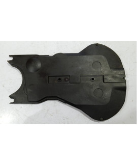 Capa Superior Correia Dentada Xsara 306 1.8 1995 - 2003 Capa Superior Correia Dentada Xsara 306 1.8 1995 - 2003