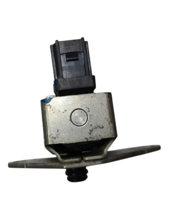 Válvula Cânister Honda City 2015 - 2021 / K5t46873