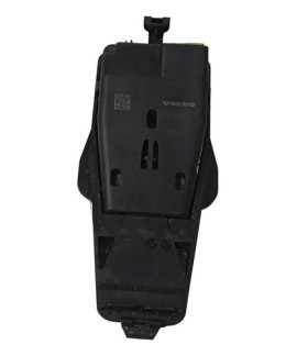Sensor Radar Parabrisa Volvo Xc60 2009 - 2013 / 313187310 Preto Sensor Radar Parabrisa Volvo Xc60 2009 - 2013 / 313187310 Preto