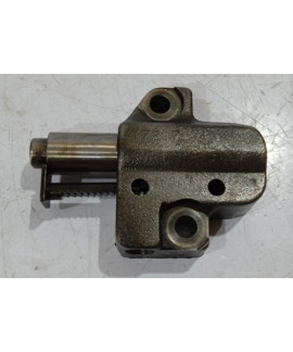 Tensor Esticador Da Corrente Volvo C30 2.0 2008    Prateado