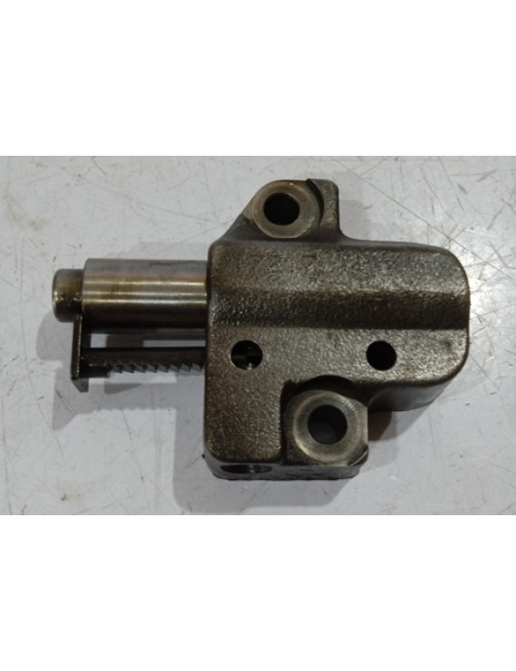 Tensor Esticador Da Corrente Volvo C30 2.0 2008    Prateado