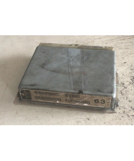 Módulo De Injeção Volvo 850 1991 - 1997 / P3515258 Módulo De Injeção Volvo 850 1991 - 1997 / P3515258
