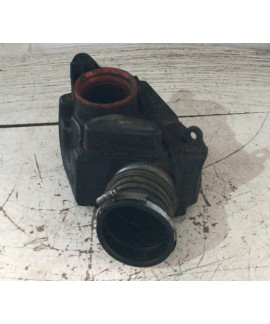 Caixa Filtro De Ar Mercedes C180 C200 2008 / A2710900804